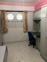 Blk 213 Bedok Town Centre (Bedok), HDB 4 Rooms #456383191